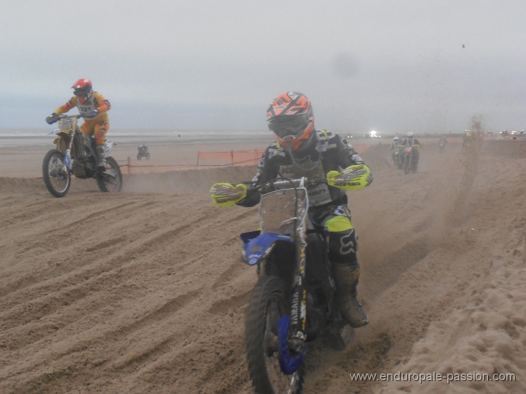 enduro-touquet-2016 (1851).JPG